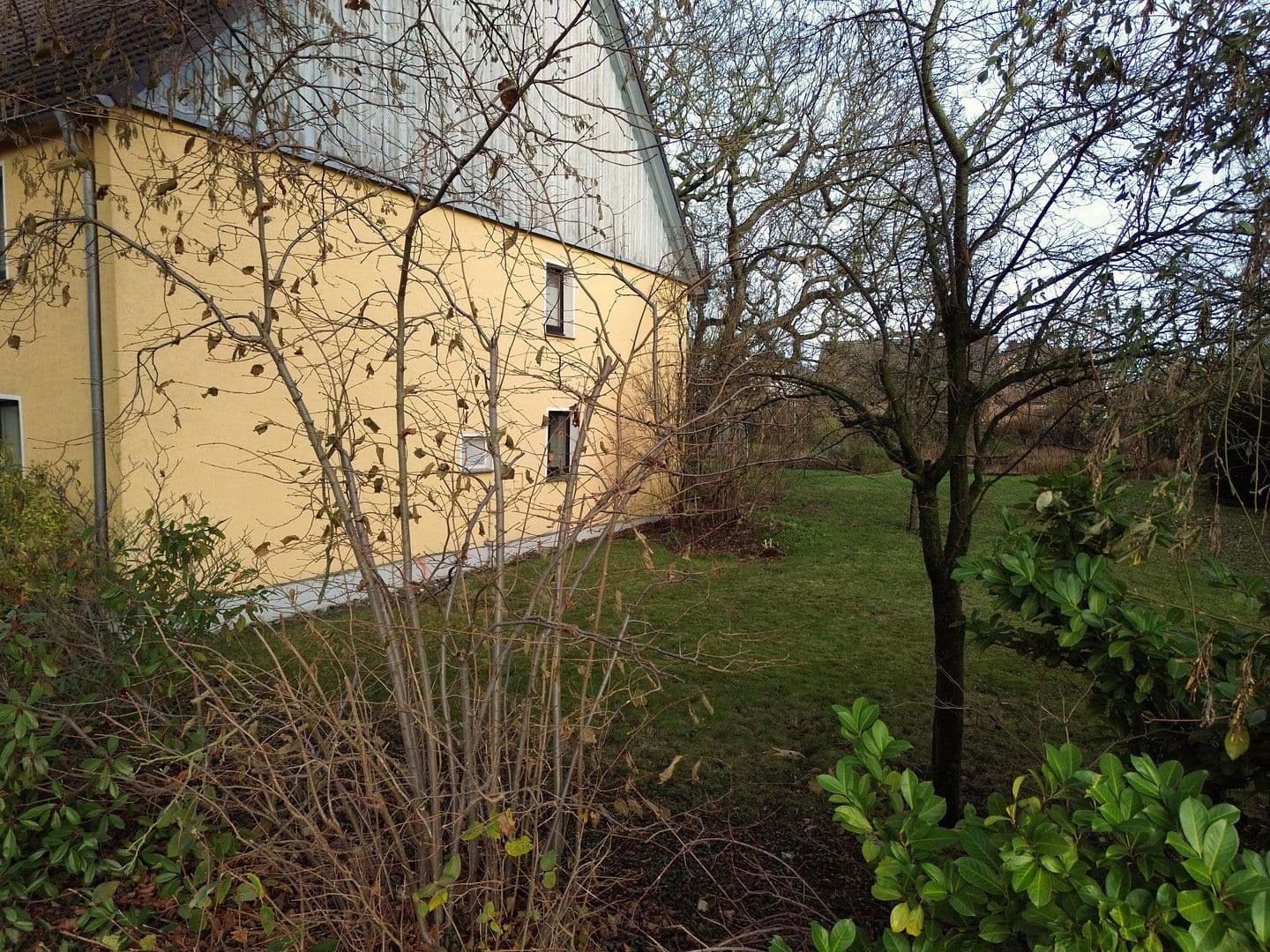 Predaj domu 191 m², pozemek 1.254 m², Im Knick 9, Paderborn, Severné Porýnie - Westfálsko Predaj domu 191 m², pozemek 1.254 m², Im Knick 9, Paderborn, Severné Porýnie - Westfálsko