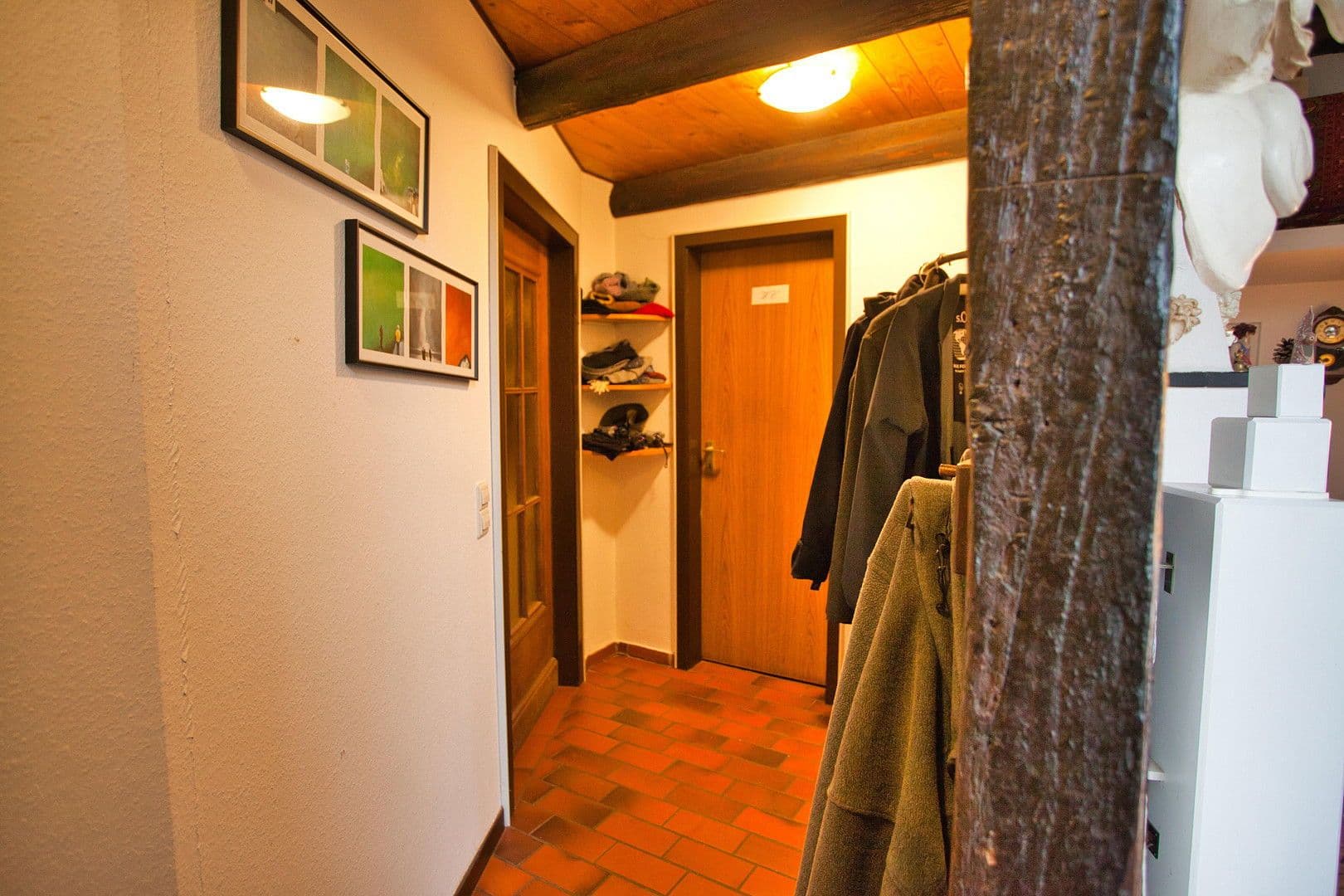 Predaj domu 191 m², pozemek 1.254 m², Im Knick 9, Paderborn, Severné Porýnie - Westfálsko Predaj domu 191 m², pozemek 1.254 m², Im Knick 9, Paderborn, Severné Porýnie - Westfálsko