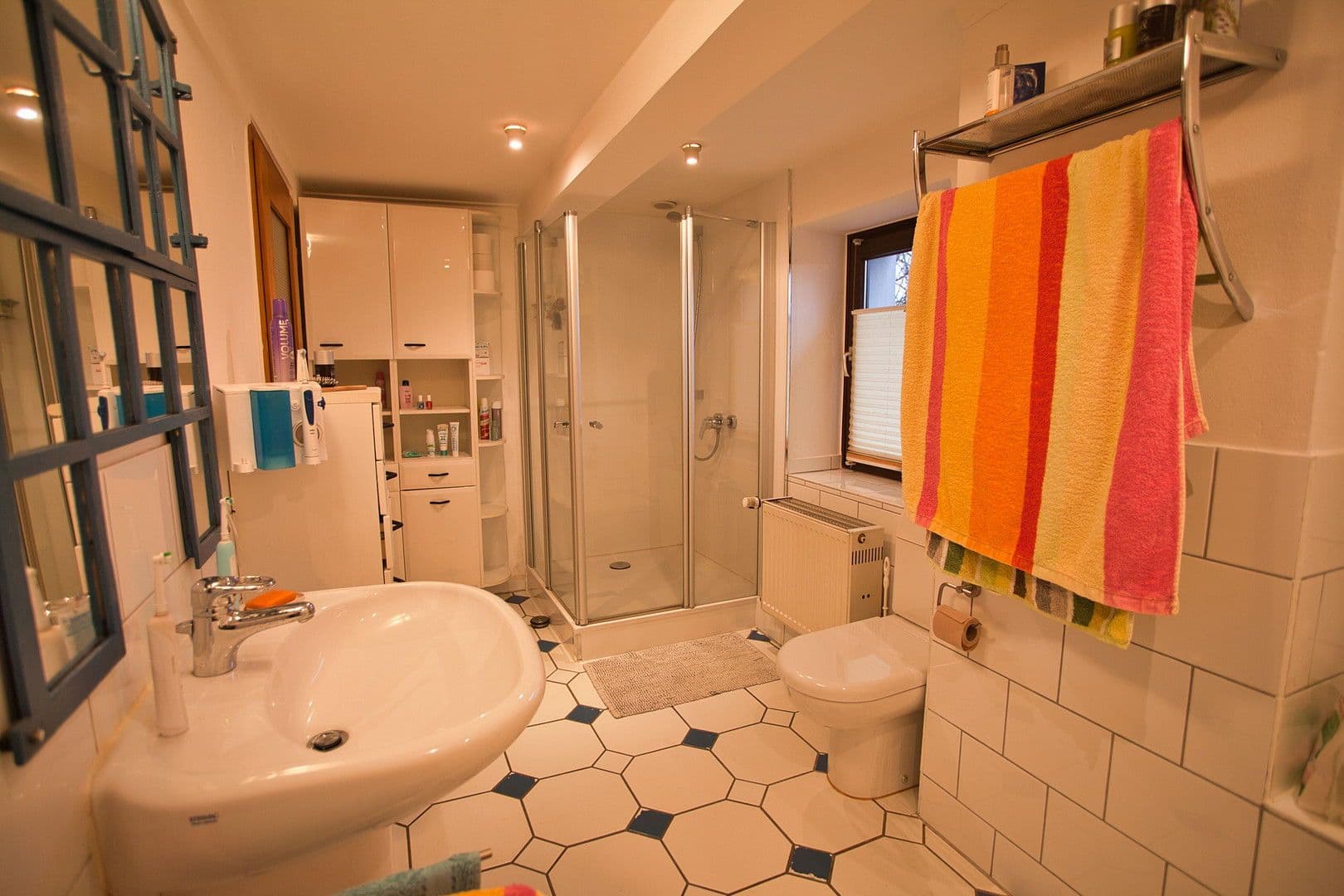 Predaj domu 191 m², pozemek 1.254 m², Im Knick 9, Paderborn, Severné Porýnie - Westfálsko Predaj domu 191 m², pozemek 1.254 m², Im Knick 9, Paderborn, Severné Porýnie - Westfálsko