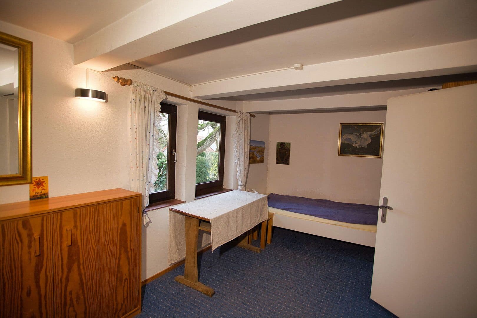 Predaj domu 191 m², pozemek 1.254 m², Im Knick 9, Paderborn, Severné Porýnie - Westfálsko Predaj domu 191 m², pozemek 1.254 m², Im Knick 9, Paderborn, Severné Porýnie - Westfálsko