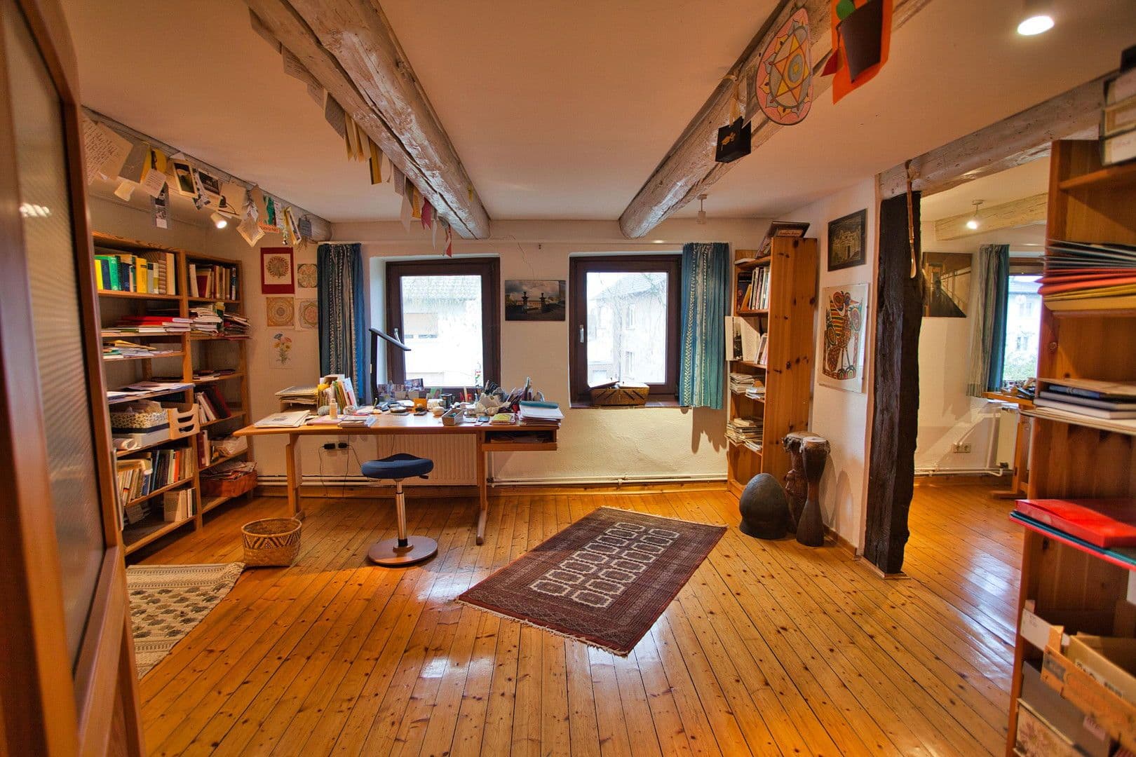 Predaj domu 191 m², pozemek 1.254 m², Im Knick 9, Paderborn, Severné Porýnie - Westfálsko Predaj domu 191 m², pozemek 1.254 m², Im Knick 9, Paderborn, Severné Porýnie - Westfálsko