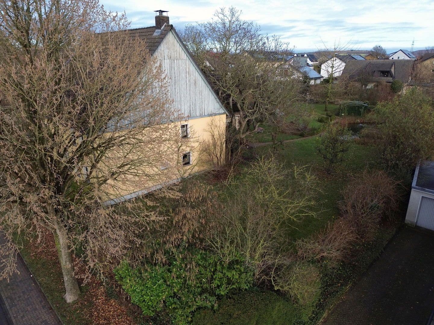 Predaj domu 191 m², pozemek 1.254 m², Im Knick 9, Paderborn, Severné Porýnie - Westfálsko Predaj domu 191 m², pozemek 1.254 m², Im Knick 9, Paderborn, Severné Porýnie - Westfálsko