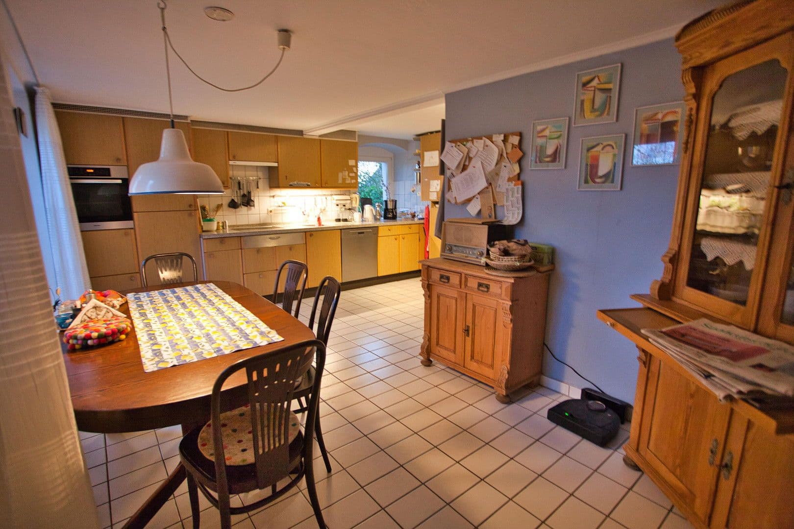 Predaj domu 191 m², pozemek 1.254 m², Im Knick 9, Paderborn, Severné Porýnie - Westfálsko Predaj domu 191 m², pozemek 1.254 m², Im Knick 9, Paderborn, Severné Porýnie - Westfálsko