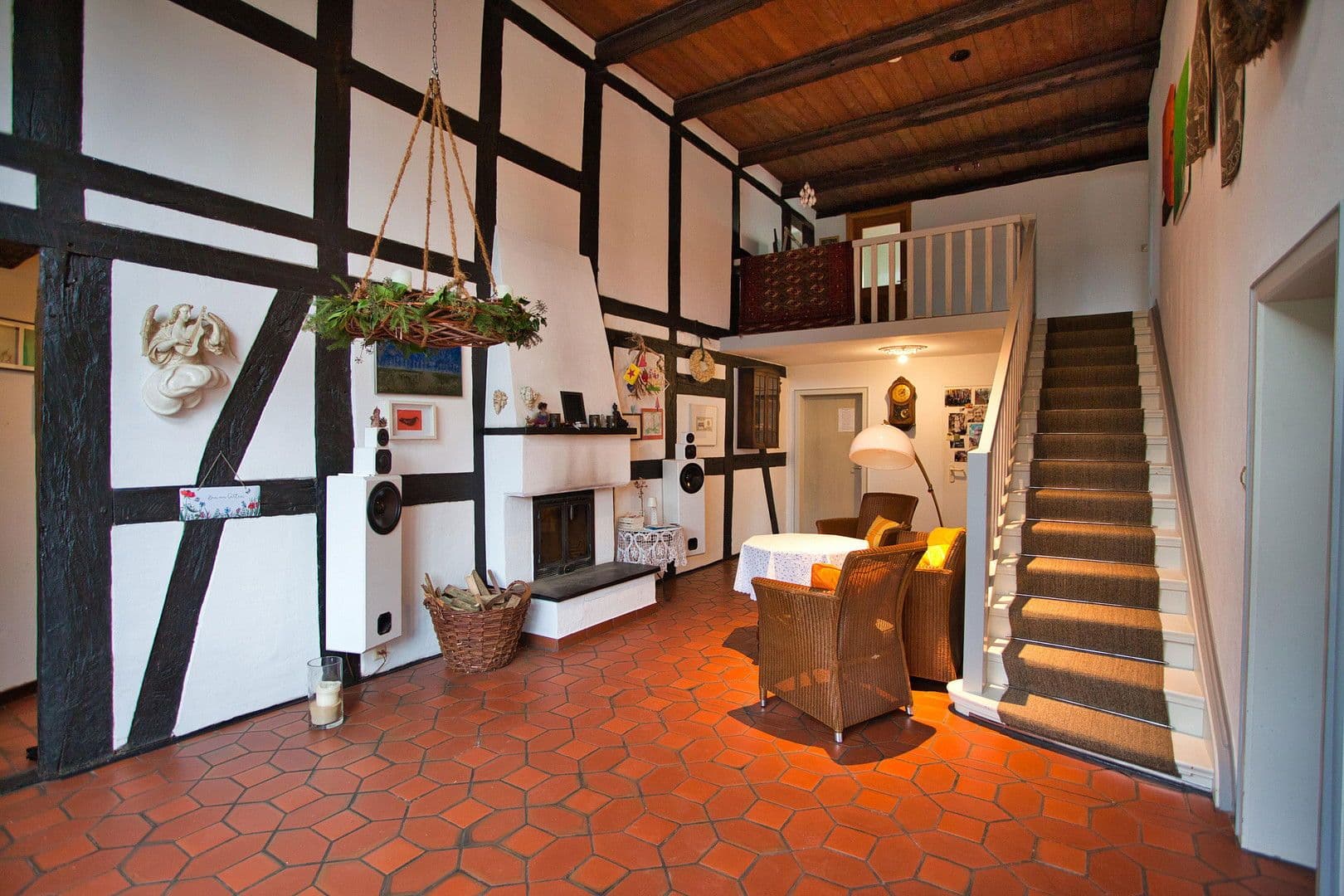 Predaj domu 191 m², pozemek 1.254 m², Im Knick 9, Paderborn, Severné Porýnie - Westfálsko Predaj domu 191 m², pozemek 1.254 m², Im Knick 9, Paderborn, Severné Porýnie - Westfálsko