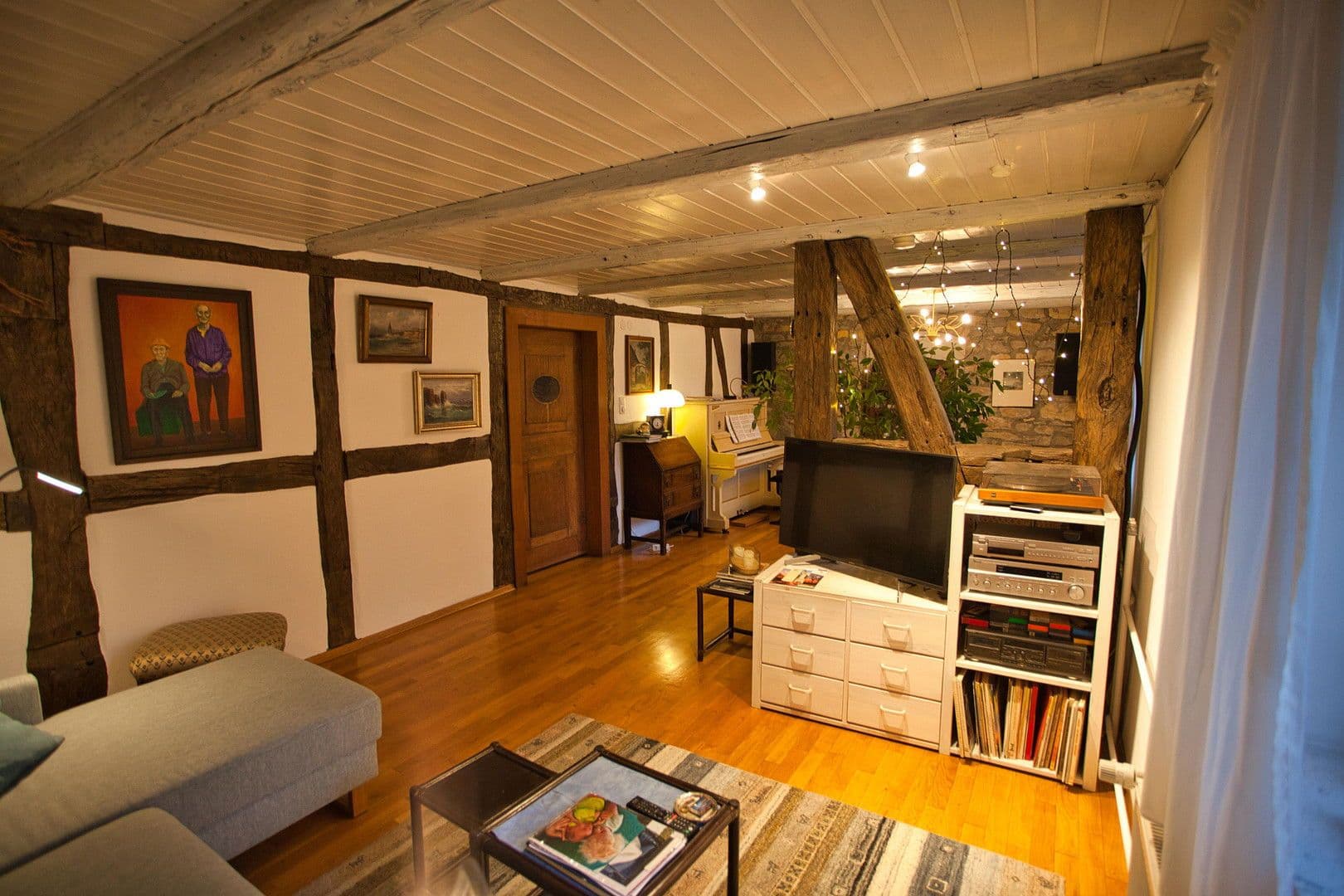 Predaj domu 191 m², pozemek 1.254 m², Im Knick 9, Paderborn, Severné Porýnie - Westfálsko Predaj domu 191 m², pozemek 1.254 m², Im Knick 9, Paderborn, Severné Porýnie - Westfálsko