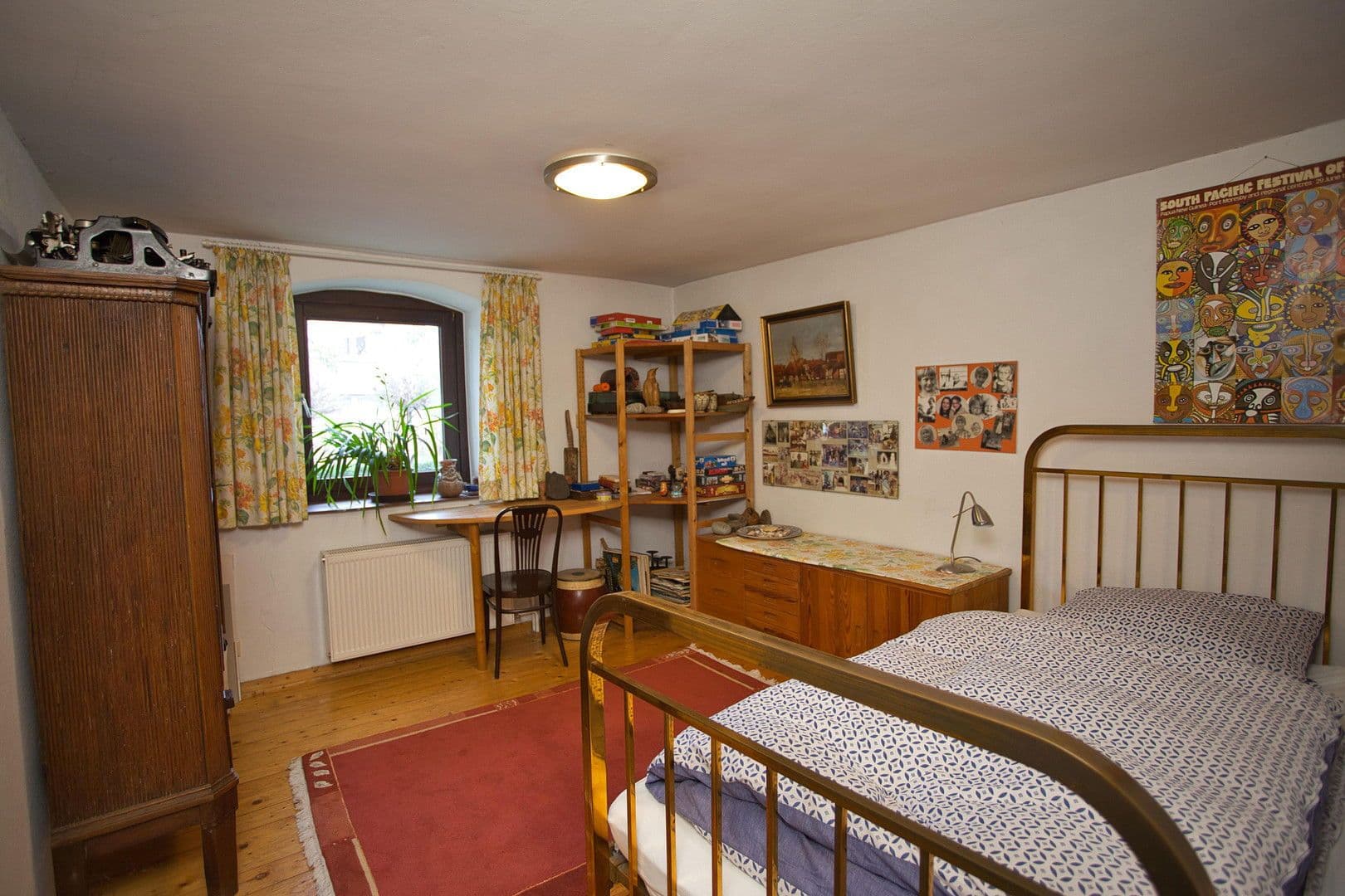 Predaj domu 191 m², pozemek 1.254 m², Im Knick 9, Paderborn, Severné Porýnie - Westfálsko Predaj domu 191 m², pozemek 1.254 m², Im Knick 9, Paderborn, Severné Porýnie - Westfálsko