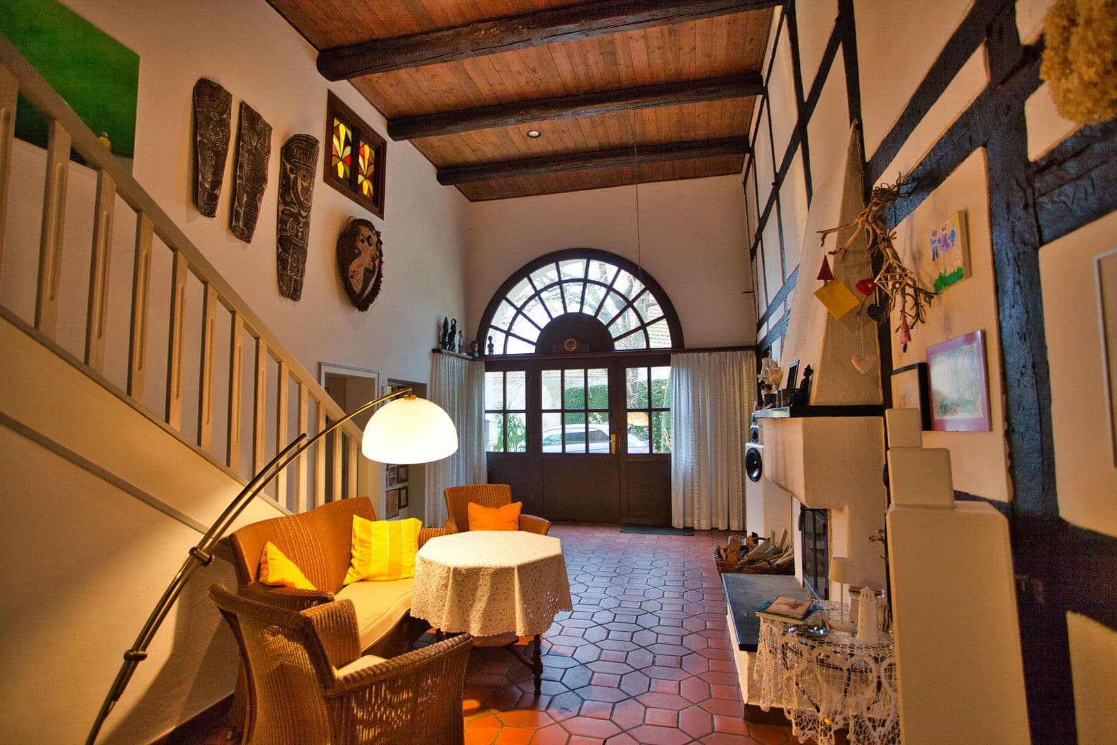 Predaj domu 191 m², pozemek 1.254 m², Im Knick 9, Paderborn, Severné Porýnie - Westfálsko Predaj domu 191 m², pozemek 1.254 m², Im Knick 9, Paderborn, Severné Porýnie - Westfálsko