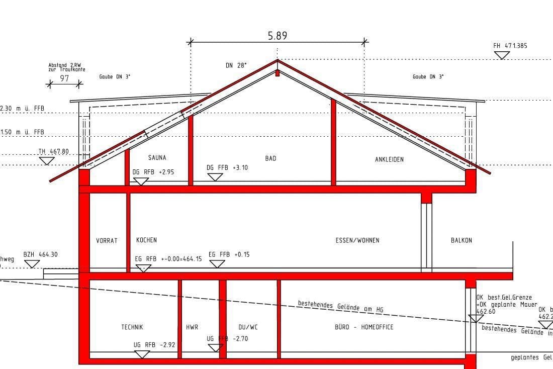 Predaj pozemku 275 m², Sindelfingen, Bádensko-Wurttembersko Predaj pozemku 275 m², Sindelfingen, Bádensko-Wurttembersko