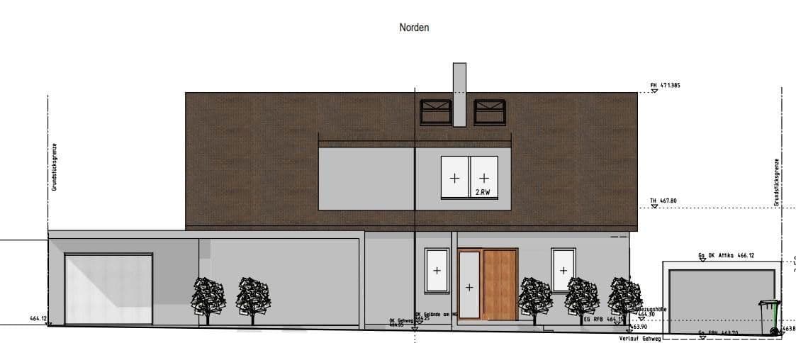 Predaj pozemku 275 m², Sindelfingen, Bádensko-Wurttembersko Predaj pozemku 275 m², Sindelfingen, Bádensko-Wurttembersko