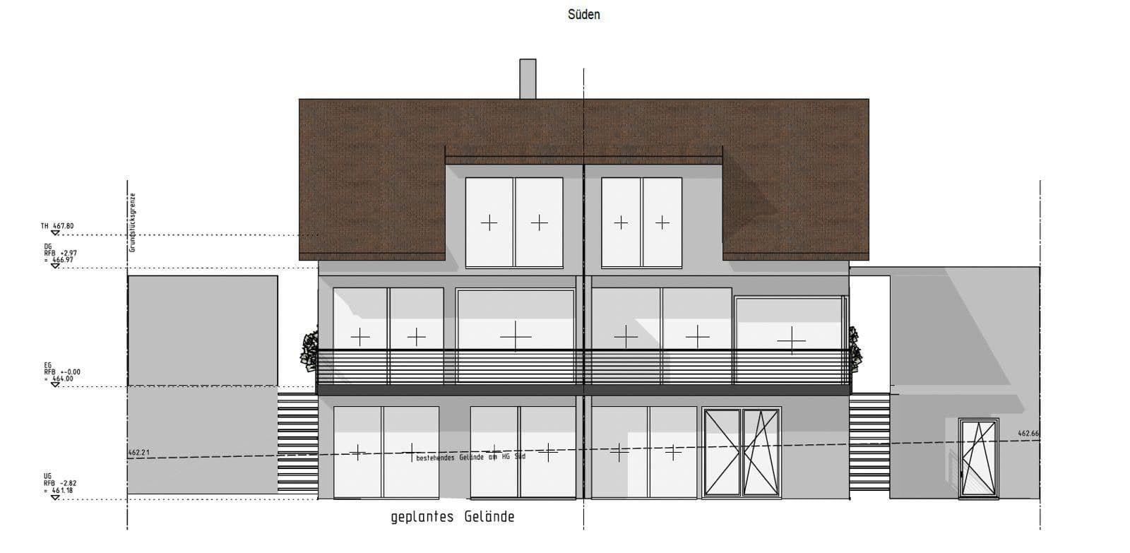 Predaj pozemku 275 m², Sindelfingen, Bádensko-Wurttembersko Predaj pozemku 275 m², Sindelfingen, Bádensko-Wurttembersko