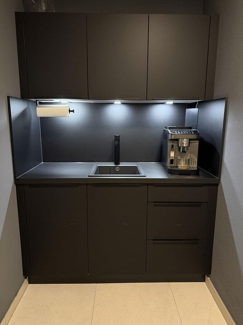 Prenájom bytu 3-izbový 84 m², Ludwig-Kaiser-Weg 12, Deggendorf, Bavorsko Prenájom bytu 3-izbový 84 m², Ludwig-Kaiser-Weg 12, Deggendorf, Bavorsko