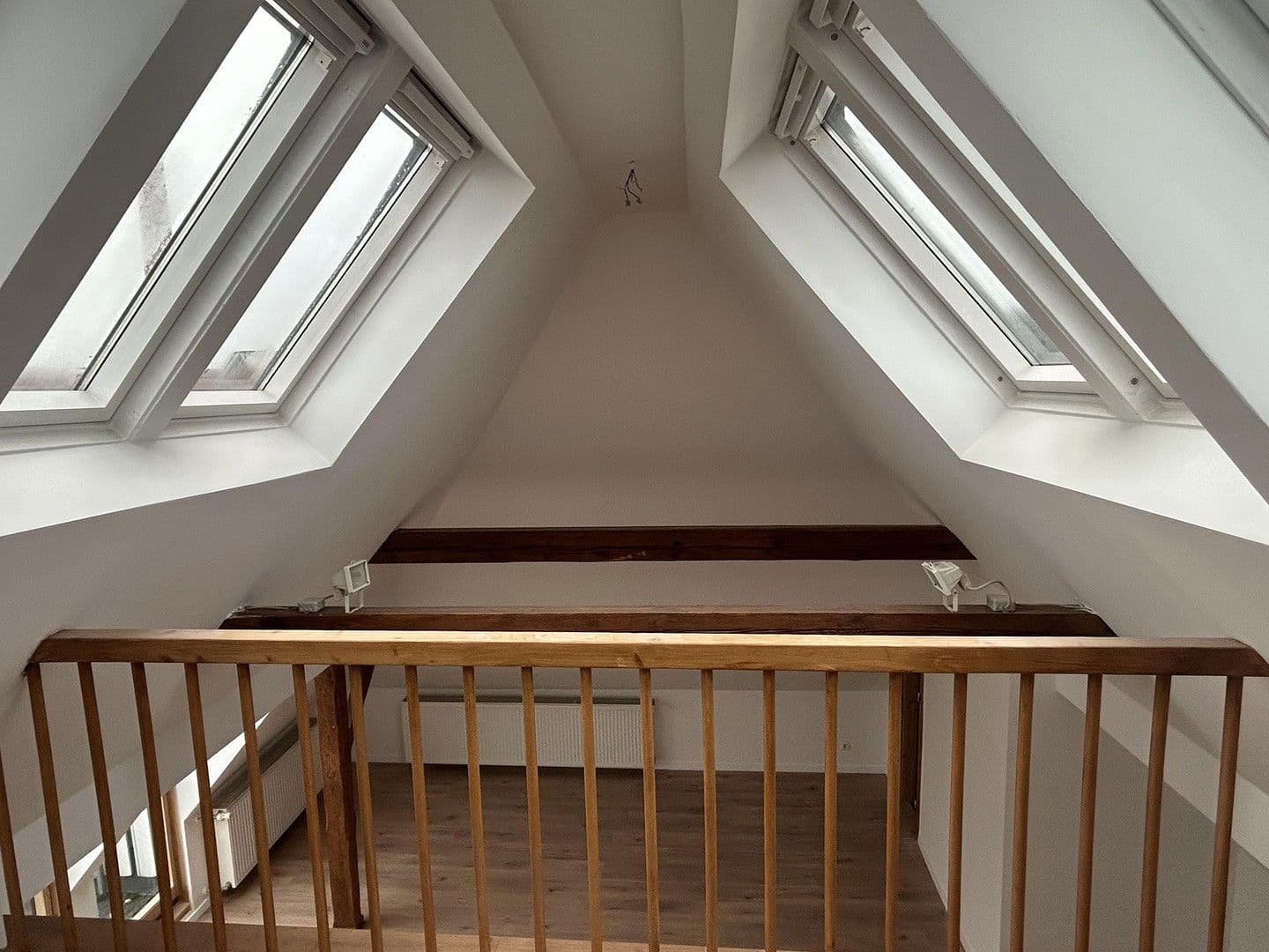 Prenájom bytu 6-izbový 146 m², Hermannstraße 17, Lauf an der Pegnitz, Bavorsko Prenájom bytu 6-izbový 146 m², Hermannstraße 17, Lauf an der Pegnitz, Bavorsko