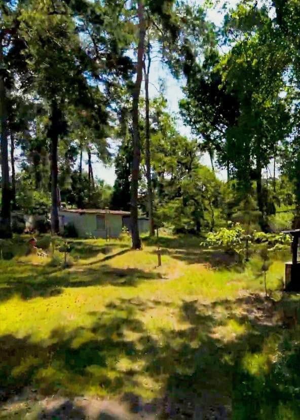 Predaj pozemku 6.217 m², Rathenow, Brandenbursko Predaj pozemku 6.217 m², Rathenow, Brandenbursko