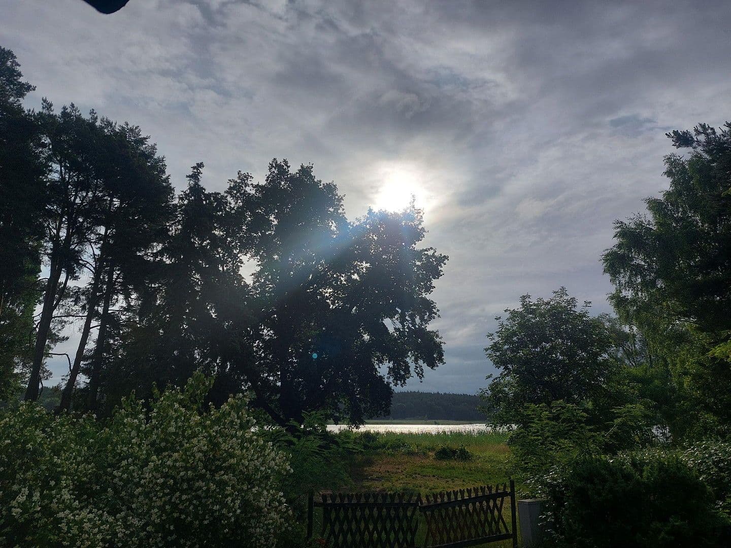 Predaj pozemku 6.217 m², Rathenow, Brandenbursko Predaj pozemku 6.217 m², Rathenow, Brandenbursko