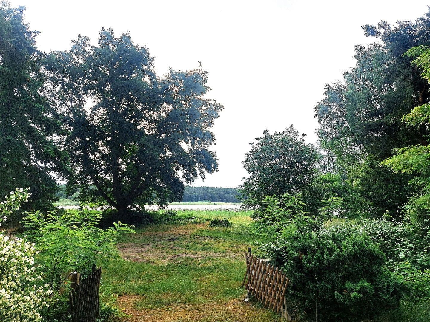 Predaj pozemku 6.217 m², Rathenow, Brandenbursko Predaj pozemku 6.217 m², Rathenow, Brandenbursko