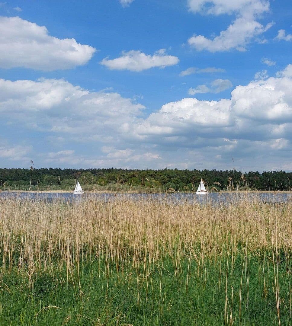 Predaj pozemku 6.217 m², Rathenow, Brandenbursko Predaj pozemku 6.217 m², Rathenow, Brandenbursko