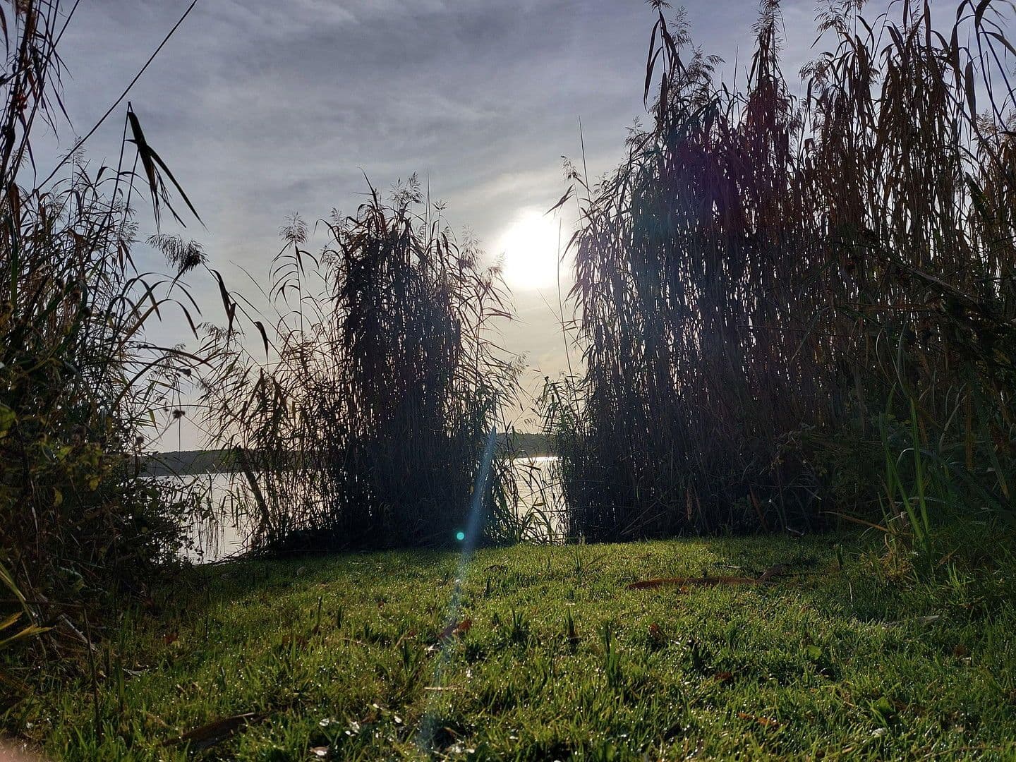 Predaj pozemku 6.217 m², Rathenow, Brandenbursko Predaj pozemku 6.217 m², Rathenow, Brandenbursko