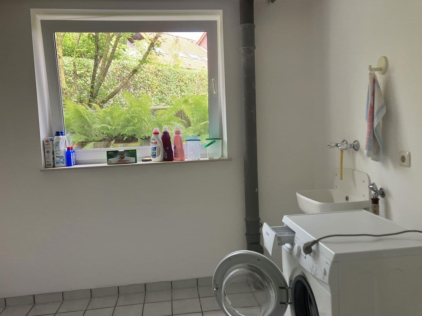 Predaj domu 202 m², pozemek 990 m², Paderborn, Severné Porýnie - Westfálsko Predaj domu 202 m², pozemek 990 m², Paderborn, Severné Porýnie - Westfálsko