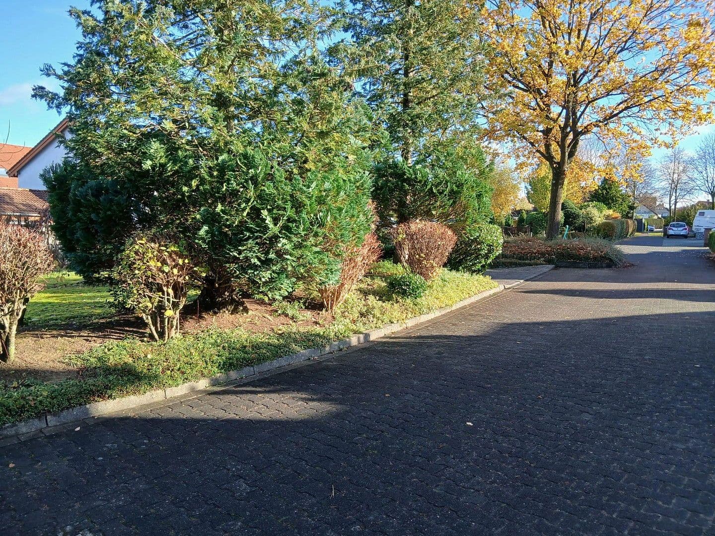 Predaj domu 202 m², pozemek 990 m², Paderborn, Severné Porýnie - Westfálsko Predaj domu 202 m², pozemek 990 m², Paderborn, Severné Porýnie - Westfálsko