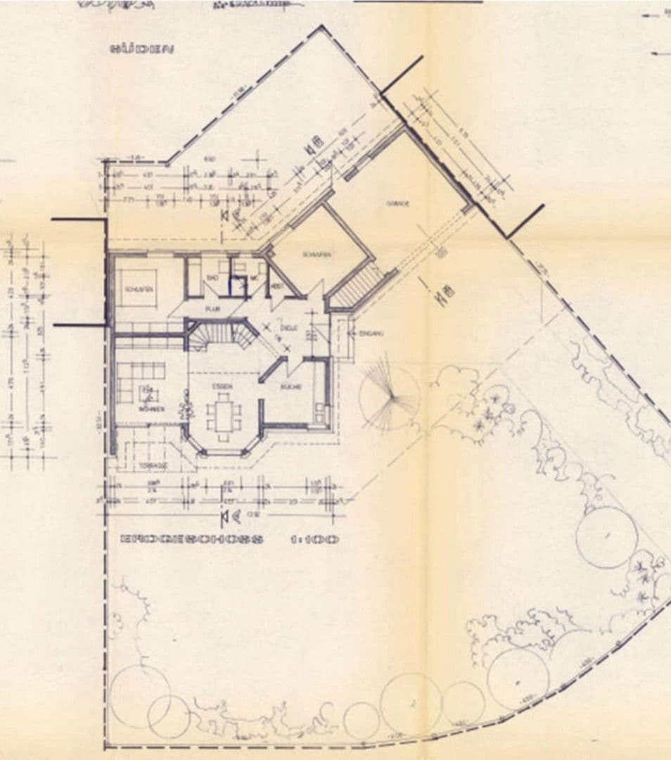 Predaj domu 202 m², pozemek 990 m², Paderborn, Severné Porýnie - Westfálsko Predaj domu 202 m², pozemek 990 m², Paderborn, Severné Porýnie - Westfálsko