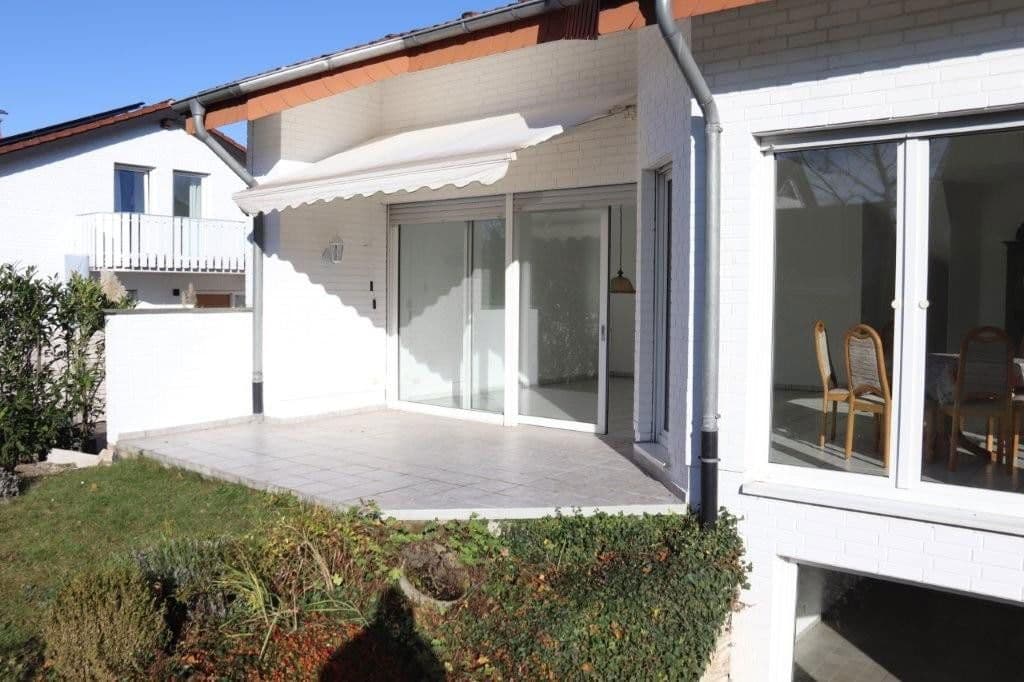 Predaj domu 202 m², pozemek 990 m², Paderborn, Severné Porýnie - Westfálsko Predaj domu 202 m², pozemek 990 m², Paderborn, Severné Porýnie - Westfálsko