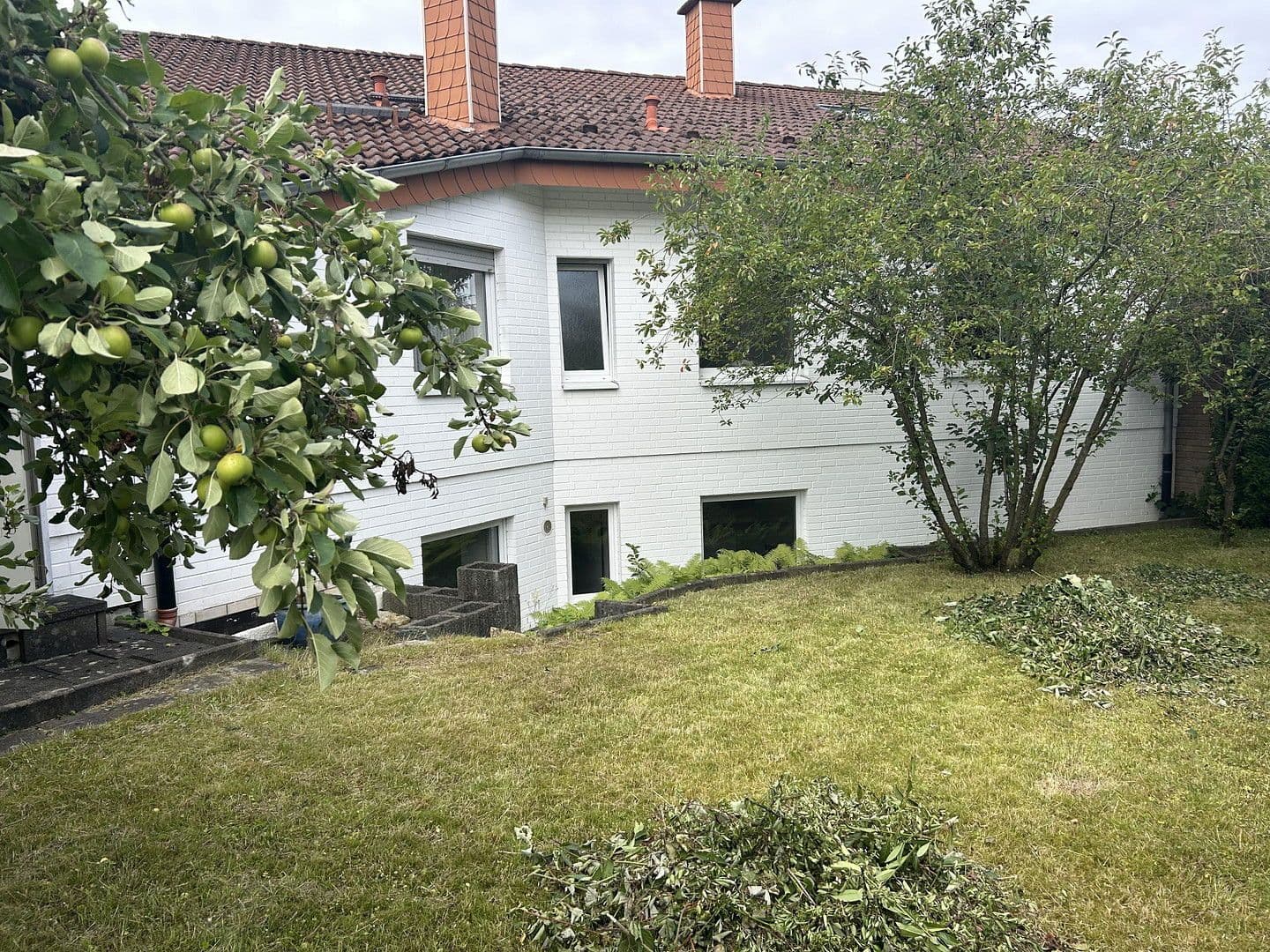 Predaj domu 202 m², pozemek 990 m², Paderborn, Severné Porýnie - Westfálsko Predaj domu 202 m², pozemek 990 m², Paderborn, Severné Porýnie - Westfálsko