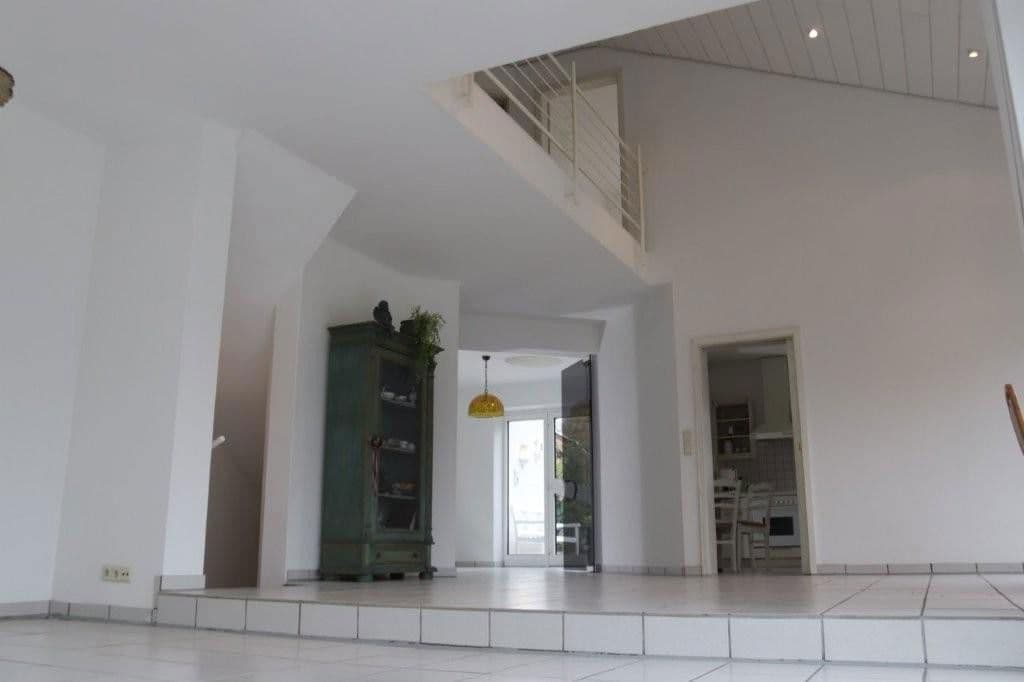 Predaj domu 202 m², pozemek 990 m², Paderborn, Severné Porýnie - Westfálsko Predaj domu 202 m², pozemek 990 m², Paderborn, Severné Porýnie - Westfálsko