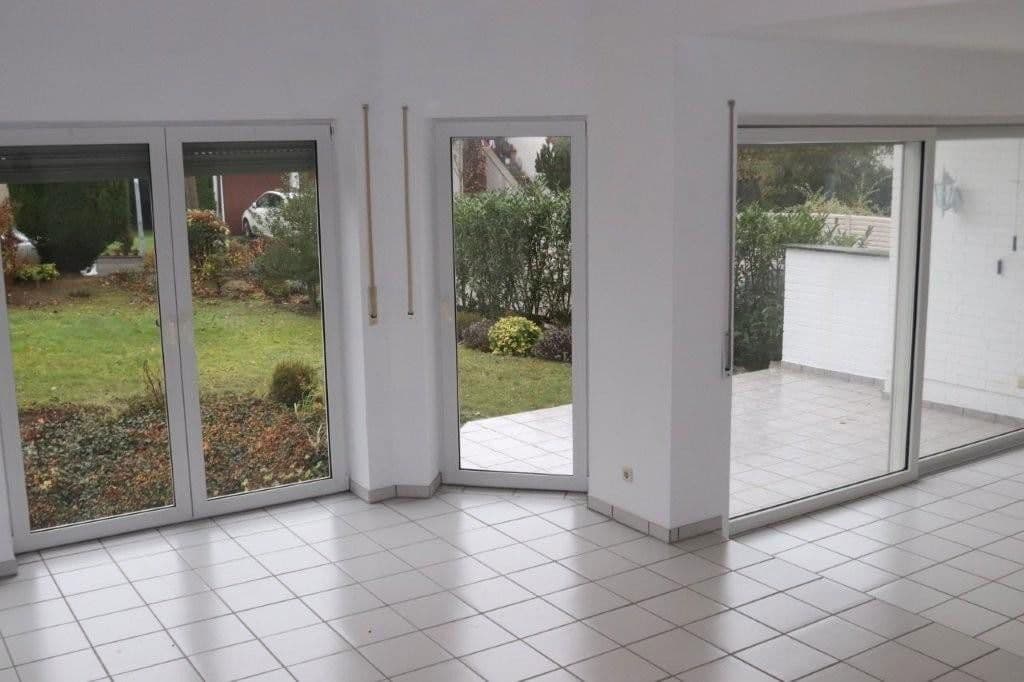 Predaj domu 202 m², pozemek 990 m², Paderborn, Severné Porýnie - Westfálsko Predaj domu 202 m², pozemek 990 m², Paderborn, Severné Porýnie - Westfálsko