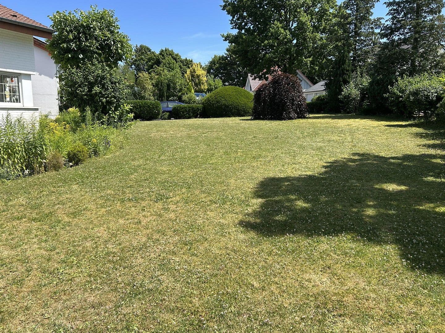 Predaj domu 202 m², pozemek 990 m², Paderborn, Severné Porýnie - Westfálsko Predaj domu 202 m², pozemek 990 m², Paderborn, Severné Porýnie - Westfálsko