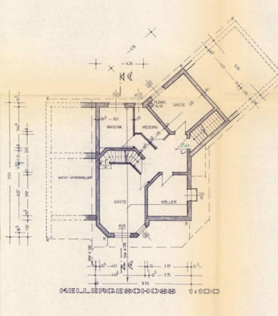 Predaj domu 202 m², pozemek 990 m², Paderborn, Severné Porýnie - Westfálsko Predaj domu 202 m², pozemek 990 m², Paderborn, Severné Porýnie - Westfálsko