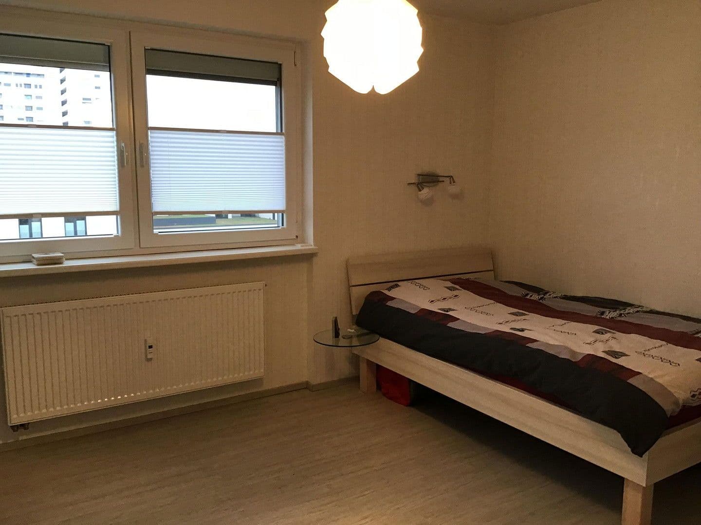 Predaj bytu 3-izbový 75 m², Heusenstamm, Hesensko Predaj bytu 3-izbový 75 m², Heusenstamm, Hesensko