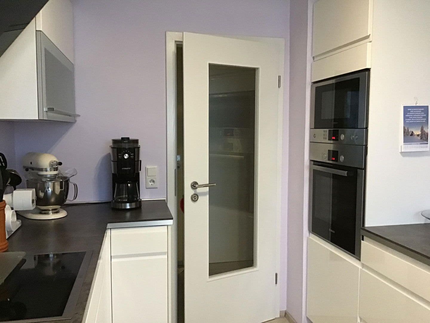 Predaj bytu 3-izbový 75 m², Heusenstamm, Hesensko Predaj bytu 3-izbový 75 m², Heusenstamm, Hesensko