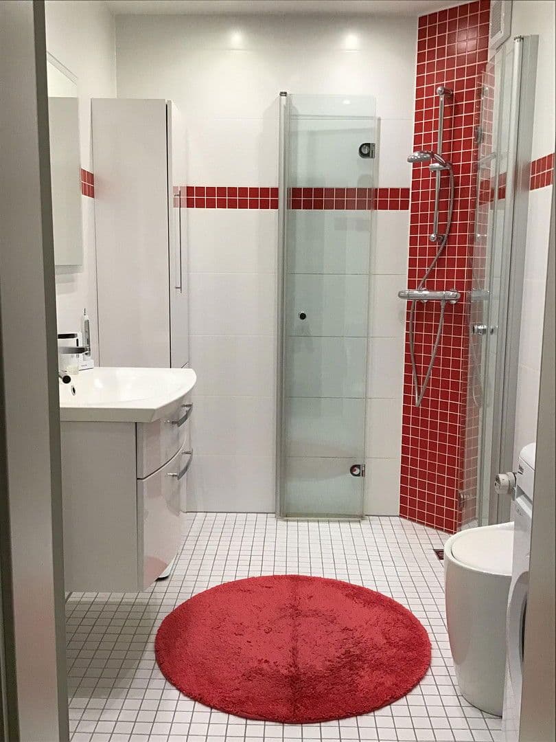 Predaj bytu 3-izbový 75 m², Heusenstamm, Hesensko Predaj bytu 3-izbový 75 m², Heusenstamm, Hesensko