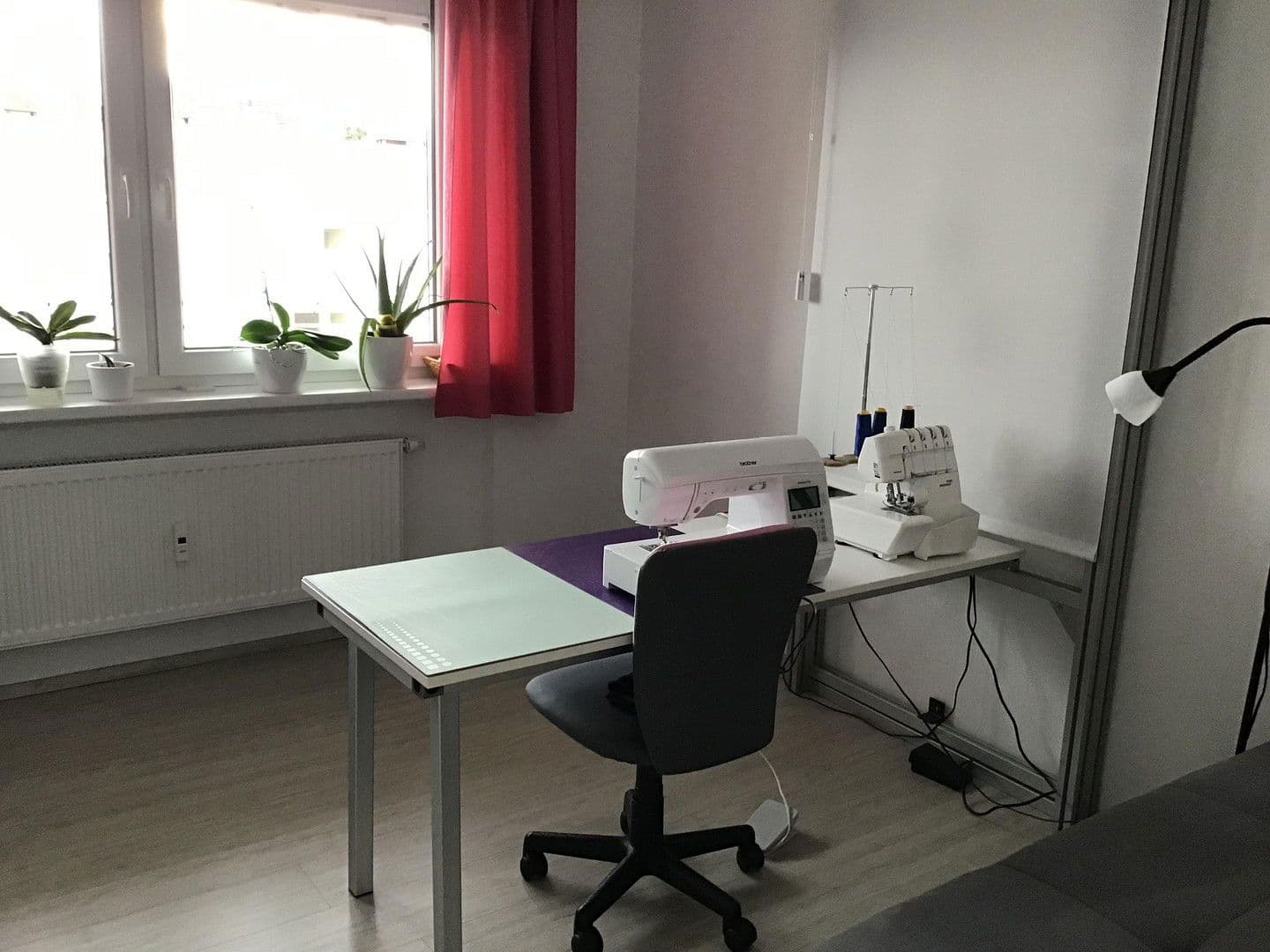 Predaj bytu 3-izbový 75 m², Heusenstamm, Hesensko Predaj bytu 3-izbový 75 m², Heusenstamm, Hesensko