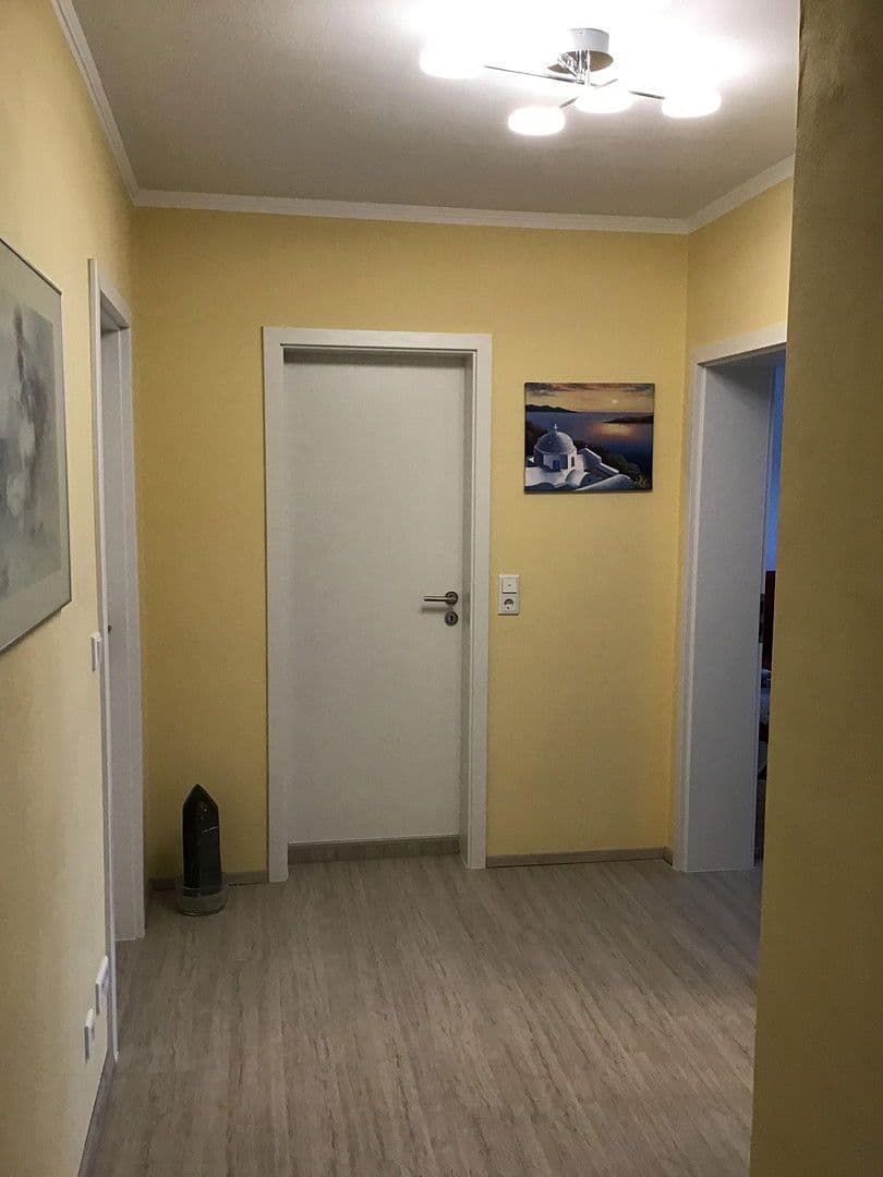Predaj bytu 3-izbový 75 m², Heusenstamm, Hesensko Predaj bytu 3-izbový 75 m², Heusenstamm, Hesensko