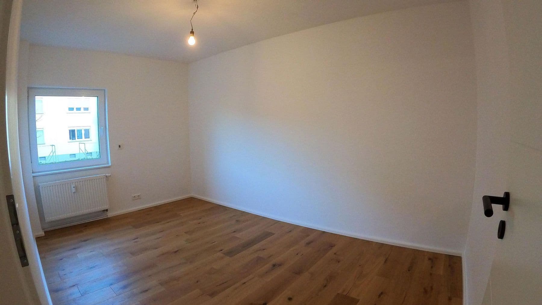 Predaj bytu 3-izbový 67 m², Rheinfelden (Baden), Bádensko-Wurttembersko Predaj bytu 3-izbový 67 m², Rheinfelden (Baden), Bádensko-Wurttembersko