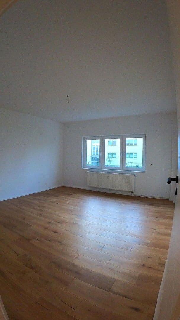 Predaj bytu 3-izbový 67 m², Rheinfelden (Baden), Bádensko-Wurttembersko Predaj bytu 3-izbový 67 m², Rheinfelden (Baden), Bádensko-Wurttembersko