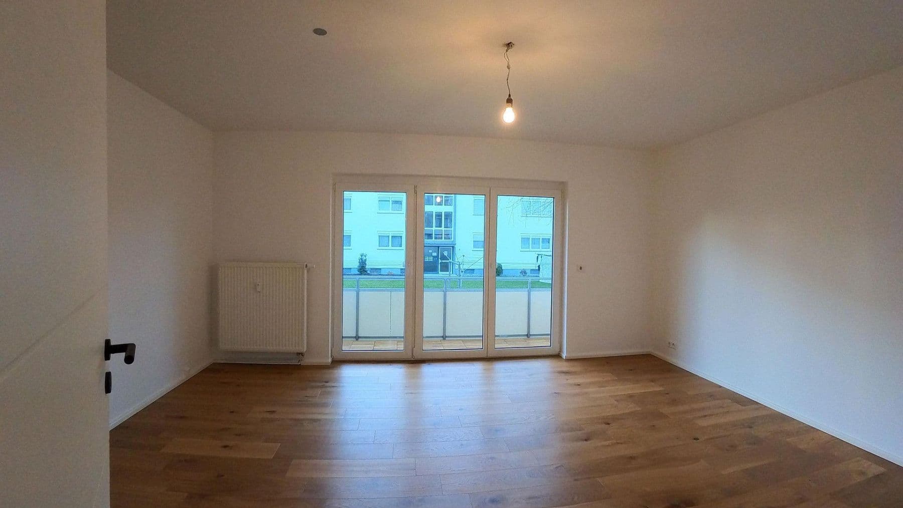 Predaj bytu 3-izbový 67 m², Rheinfelden (Baden), Bádensko-Wurttembersko Predaj bytu 3-izbový 67 m², Rheinfelden (Baden), Bádensko-Wurttembersko