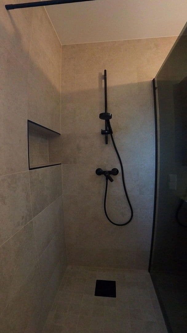 Predaj bytu 3-izbový 67 m², Rheinfelden (Baden), Bádensko-Wurttembersko Predaj bytu 3-izbový 67 m², Rheinfelden (Baden), Bádensko-Wurttembersko