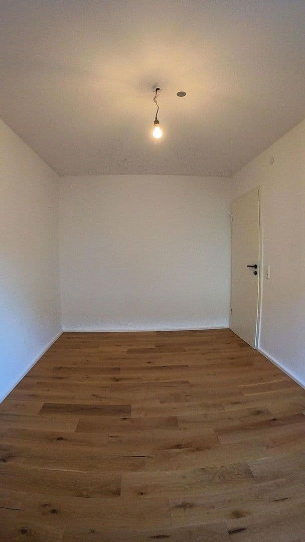 Predaj bytu 3-izbový 67 m², Rheinfelden (Baden), Bádensko-Wurttembersko Predaj bytu 3-izbový 67 m², Rheinfelden (Baden), Bádensko-Wurttembersko