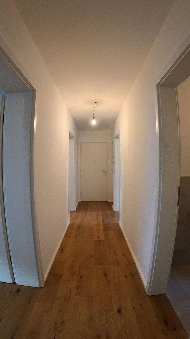Predaj bytu 3-izbový 67 m², Rheinfelden (Baden), Bádensko-Wurttembersko Predaj bytu 3-izbový 67 m², Rheinfelden (Baden), Bádensko-Wurttembersko