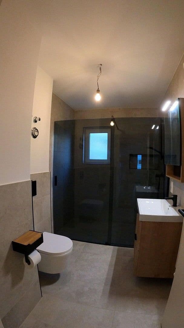 Predaj bytu 3-izbový 67 m², Rheinfelden (Baden), Bádensko-Wurttembersko Predaj bytu 3-izbový 67 m², Rheinfelden (Baden), Bádensko-Wurttembersko