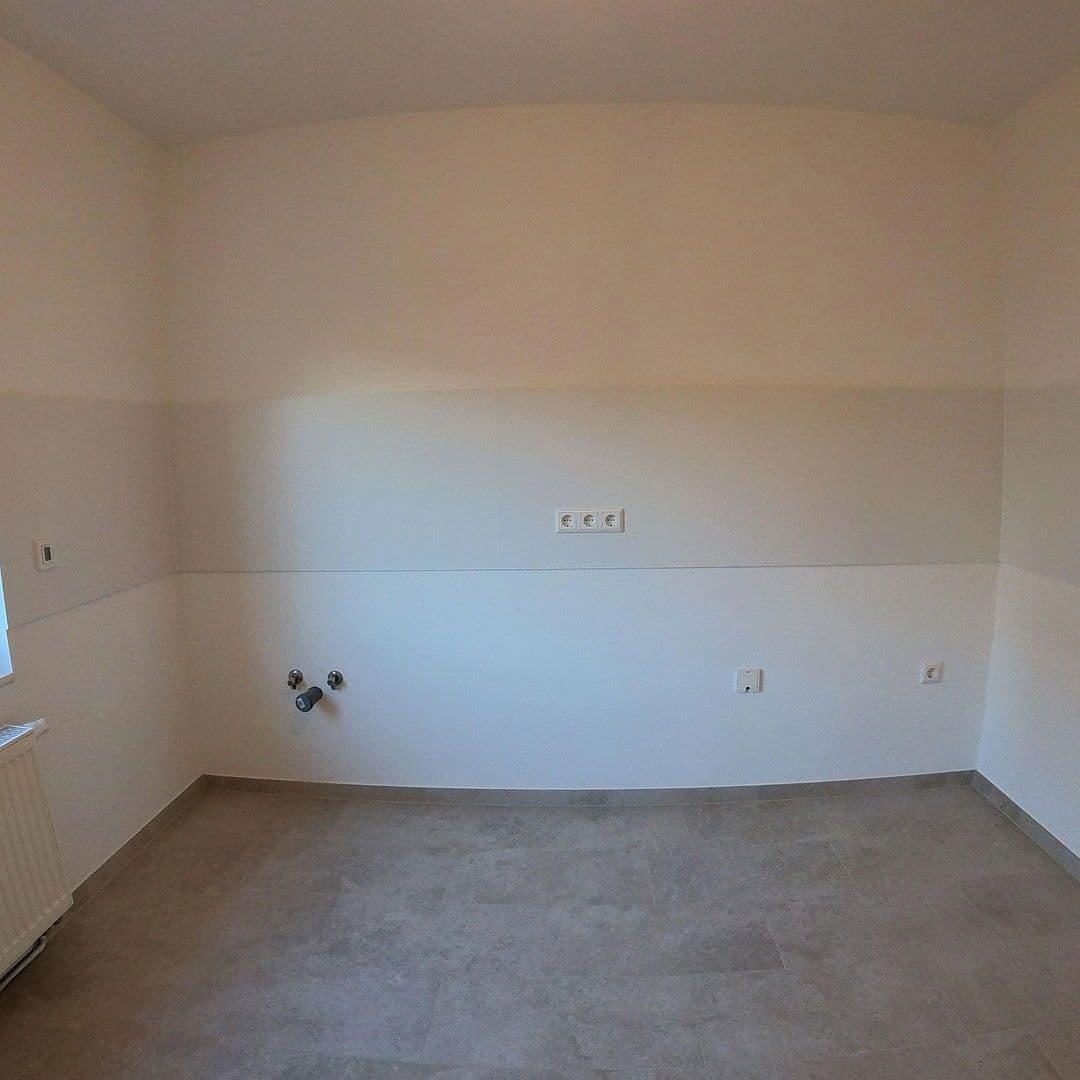 Predaj bytu 3-izbový 67 m², Rheinfelden (Baden), Bádensko-Wurttembersko Predaj bytu 3-izbový 67 m², Rheinfelden (Baden), Bádensko-Wurttembersko