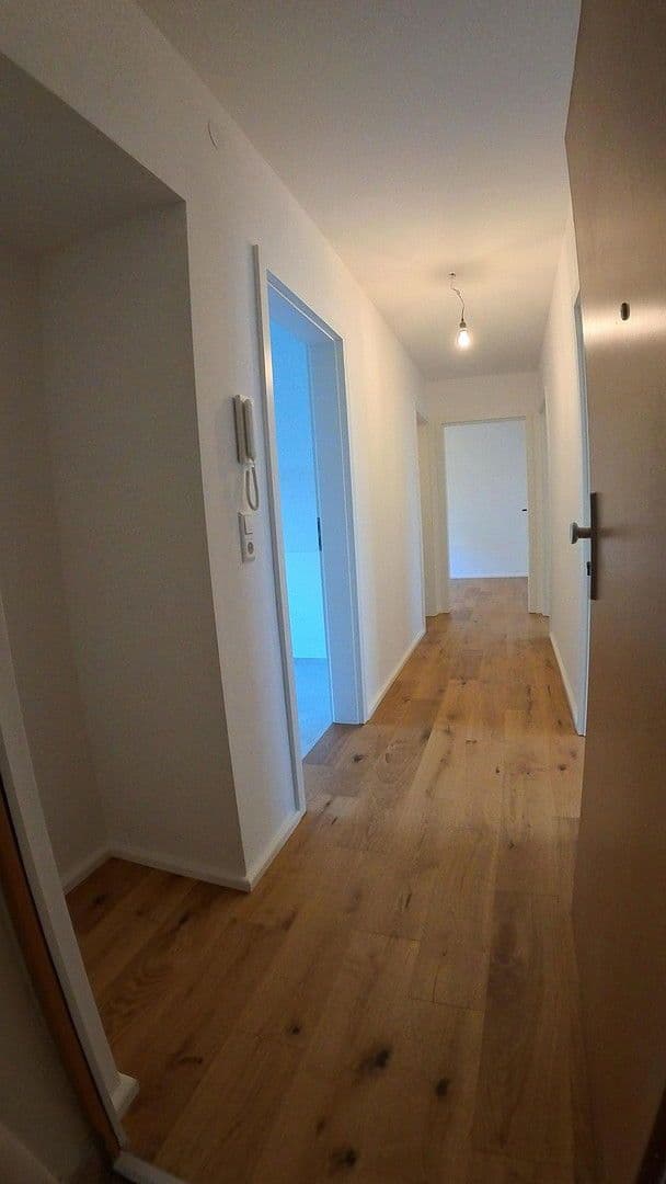 Predaj bytu 3-izbový 67 m², Rheinfelden (Baden), Bádensko-Wurttembersko Predaj bytu 3-izbový 67 m², Rheinfelden (Baden), Bádensko-Wurttembersko