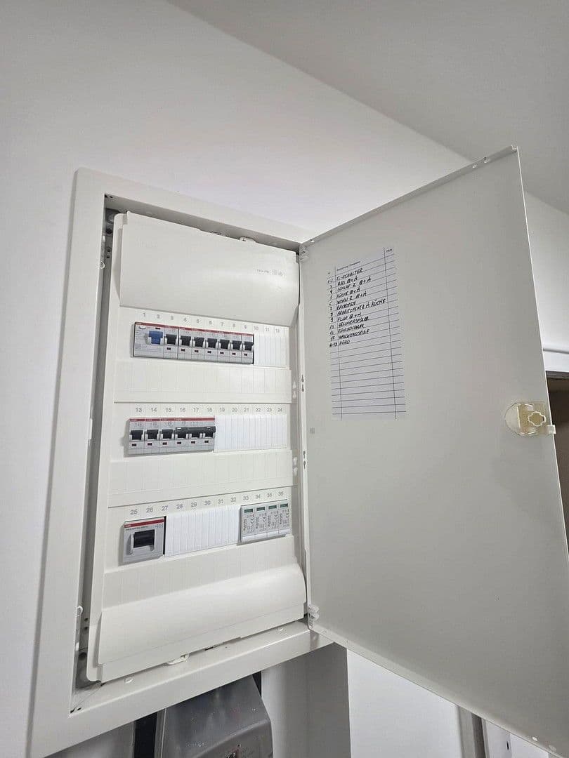 Predaj bytu 2-izbový 57 m², Eosander Str.36, Berlin, Berlín Predaj bytu 2-izbový 57 m², Eosander Str.36, Berlin, Berlín