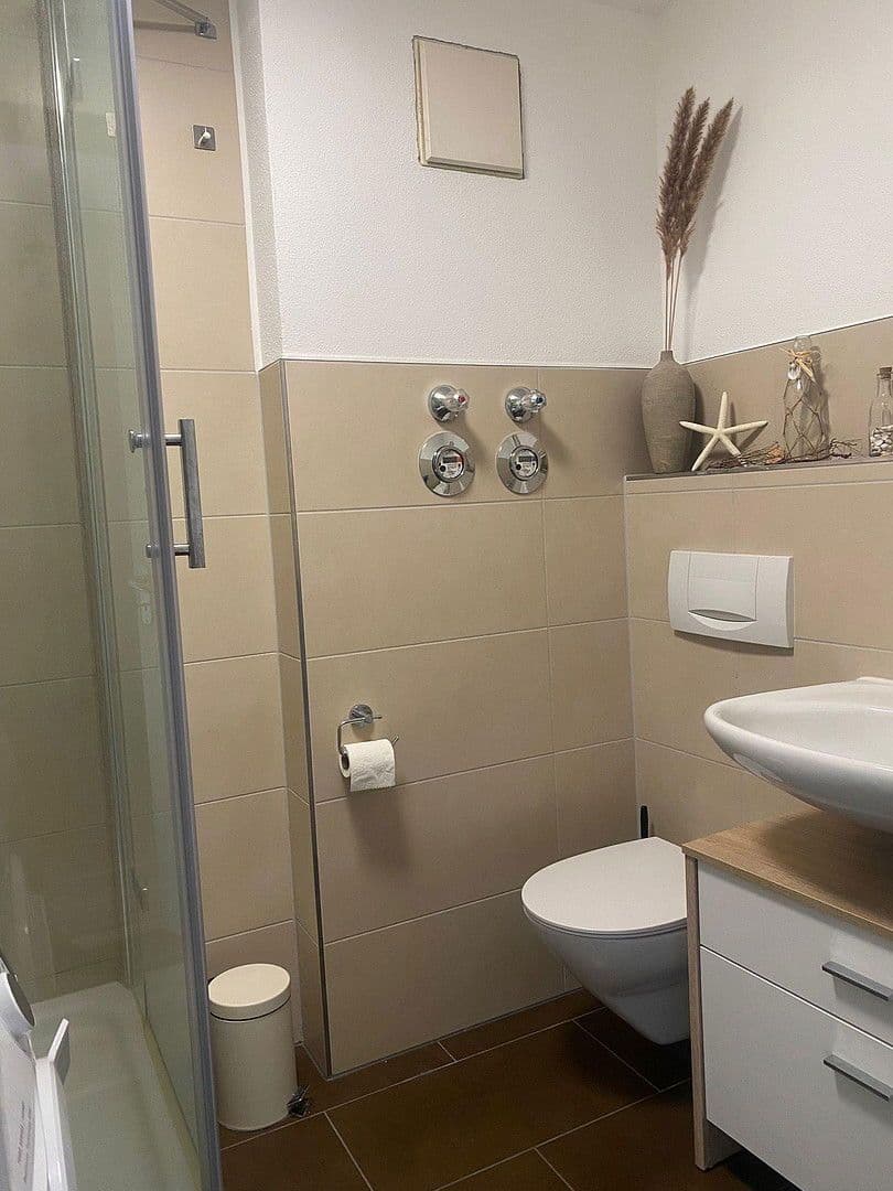 Predaj bytu 3-izbový 87 m², Günzburg, Bavorsko Predaj bytu 3-izbový 87 m², Günzburg, Bavorsko