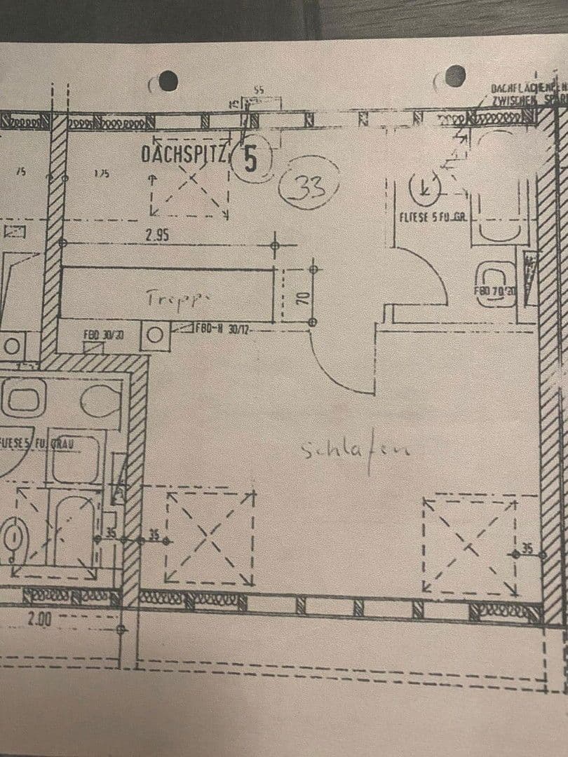 Predaj bytu 3-izbový 87 m², Günzburg, Bavorsko Predaj bytu 3-izbový 87 m², Günzburg, Bavorsko