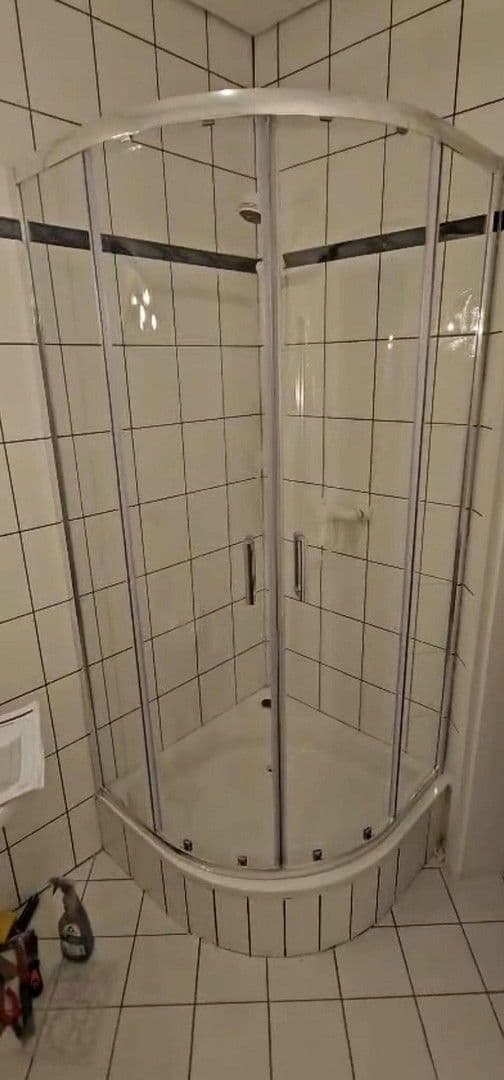 Prenájom bytu 4-izbový 82 m², Eppstein, Hesensko Prenájom bytu 4-izbový 82 m², Eppstein, Hesensko