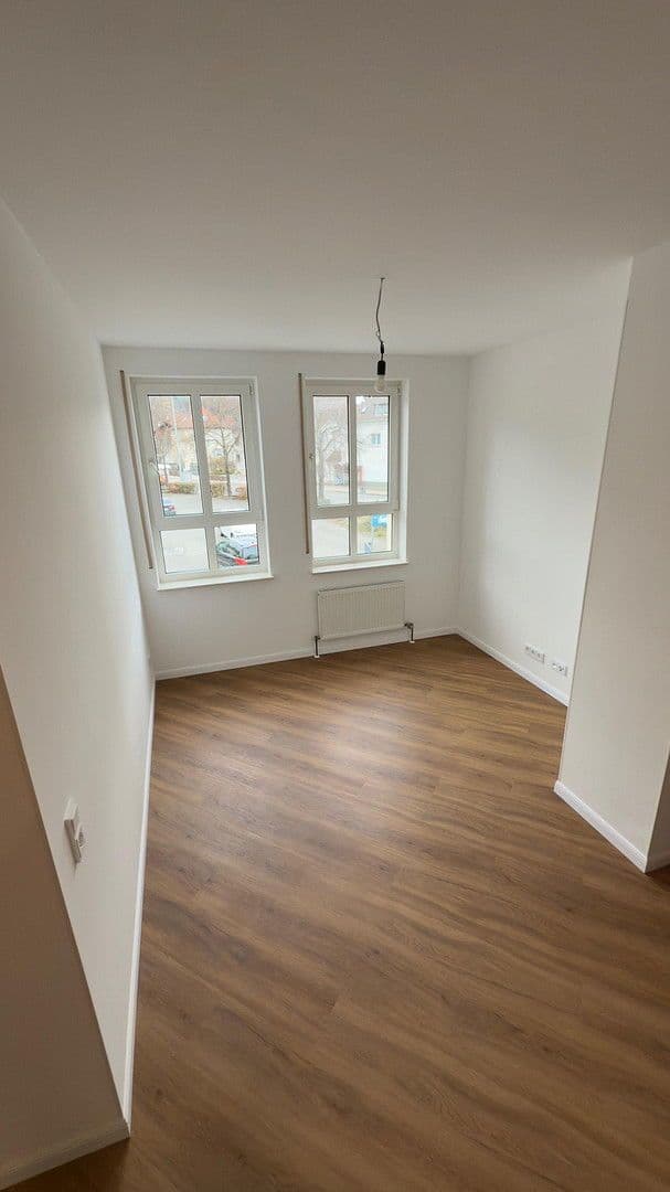 Prenájom bytu 4-izbový 82 m², Eppstein, Hesensko Prenájom bytu 4-izbový 82 m², Eppstein, Hesensko
