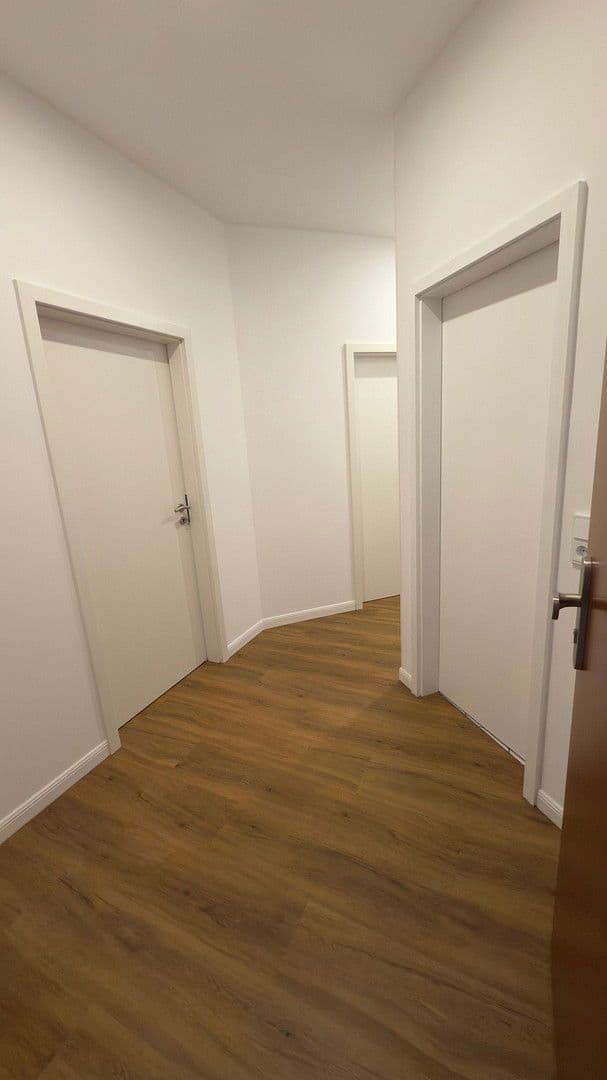 Prenájom bytu 4-izbový 82 m², Eppstein, Hesensko Prenájom bytu 4-izbový 82 m², Eppstein, Hesensko